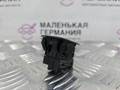 кнопка открытия багажника BMW 5 серия G30/G31 G31 2017, 2.0 л., B48 B20 B, бензин, АКПП, alpinweiss 3 (300), универсал, правый руль, 61319327029, 9327029, 3176963 - фото №3