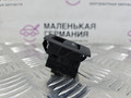 кнопка открытия багажника BMW 5 серия G30/G31 G31 2017, 2.0 л., B48 B20 B, бензин, АКПП, alpinweiss 3 (300), универсал, правый руль, 61319327029, 9327029, 3176963 - фото №4