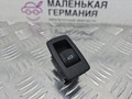 кнопка открытия багажника BMW 5 серия G30/G31 G31 2017, 2.0 л., B48 B20 B, бензин, АКПП, alpinweiss 3 (300), универсал, правый руль, 61319327029, 9327029, 3176963 - фото №6