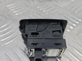 кнопка открытия багажника BMW 5 серия G30/G31 G31 2017, 2.0 л., B48 B20 B, бензин, АКПП, alpinweiss 3 (300), универсал, правый руль, 61319327029, 9327029, 3176963 - фото №7