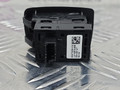 кнопка открытия багажника BMW 5 серия G30/G31 G31 2017, 2.0 л., B48 B20 B, бензин, АКПП, alpinweiss 3 (300), универсал, правый руль, 61319327029, 9327029, 3176963 - фото №8