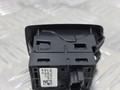 кнопка открытия багажника BMW 5 серия G30/G31 G31 2017, 2.0 л., B48 B20 B, бензин, АКПП, alpinweiss 3 (300), универсал, правый руль, 61319327029, 9327029, 3176963 - фото №9