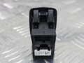кнопка открытия багажника BMW 5 серия G30/G31 G31 2017, 2.0 л., B48 B20 B, бензин, АКПП, alpinweiss 3 (300), универсал, правый руль, 61319327029, 9327029, 3176963 - фото №10