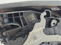 замок двери передней правой BMW 5 серия G30/G31 G31 2017, 2.0 л., B48 B20 B, бензин, АКПП, alpinweiss 3 (300), универсал, правый руль, 51217477700, 7477700 - фото №10