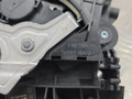 замок двери передней правой BMW 5 серия G30/G31 G31 2017, 2.0 л., B48 B20 B, бензин, АКПП, alpinweiss 3 (300), универсал, правый руль, 51217477700, 7477700 - фото №11