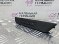 блок управления сиденьем BMW 5 серия G30/G31 G31 2017, 2.0 л., B48 B20 B, бензин, АКПП, alpinweiss 3 (300), универсал, правый руль, 61316826749, 6826749 - фото №3