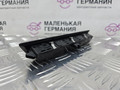 блок управления сиденьем BMW 5 серия G30/G31 G31 2017, 2.0 л., B48 B20 B, бензин, АКПП, alpinweiss 3 (300), универсал, правый руль, 61316826749, 6826749 - фото №4