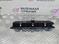 блок управления сиденьем BMW 5 серия G30/G31 G31 2017, 2.0 л., B48 B20 B, бензин, АКПП, alpinweiss 3 (300), универсал, правый руль, 61316826749, 6826749 - фото №7