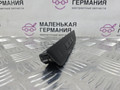 блок управления сиденьем BMW 5 серия G30/G31 G31 2017, 2.0 л., B48 B20 B, бензин, АКПП, alpinweiss 3 (300), универсал, правый руль, 61316826749, 6826749 - фото №6