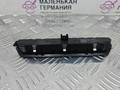блок управления сиденьем BMW 5 серия G30/G31 G31 2017, 2.0 л., B48 B20 B, бензин, АКПП, alpinweiss 3 (300), универсал, правый руль, 61316826749, 6826749 - фото №8