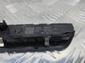 блок управления сиденьем BMW 5 серия G30/G31 G31 2017, 2.0 л., B48 B20 B, бензин, АКПП, alpinweiss 3 (300), универсал, правый руль, 61316826749, 6826749 - фото №9