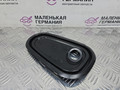 накладка двери (крышки) багажника Audi A4 B9 2017, 2.0 л., CVKB, бензин, АКПП, 2y/s9r белый металлик, седан, передний привод, правый руль, 8W0837915 - фото №2