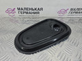 накладка двери (крышки) багажника Audi A4 B9 2017, 2.0 л., CVKB, бензин, АКПП, 2y/s9r белый металлик, седан, передний привод, правый руль, 8W0837915 - фото №5