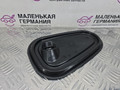 накладка двери (крышки) багажника Audi A4 B9 2017, 2.0 л., CVKB, бензин, АКПП, 2y/s9r белый металлик, седан, передний привод, правый руль, 8W0837915 - фото №7