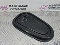 накладка двери (крышки) багажника Audi A4 B9 2017, 2.0 л., CVKB, бензин, АКПП, 2y/s9r белый металлик, седан, передний привод, правый руль, 8W0837915 - фото №8
