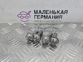 Комплект болтов Mercedes-Benz GLA-Класс X156 2014, 2.0 л., M 270.920, бензин, робот, белый calcite white (650u), хетчбэк 5 дв., полный привод, правый руль, A0029901603 - фото №10