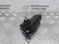 диса (исполнительный узел DISA) BMW 3 серия E90/E91 [рестайлинг] (2008 - 2013), 2.0 л., N46 B20 BD, бензин, АКПП, 11617511383, 7511383 - фото №3