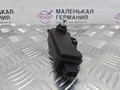 диса (исполнительный узел DISA) BMW 3 серия E90/E91 [рестайлинг] (2008 - 2013), 2.0 л., N46 B20 BD, бензин, АКПП, 11617511383, 7511383 - фото №5