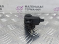 диса (исполнительный узел DISA) BMW 3 серия E90/E91 [рестайлинг] (2008 - 2013), 2.0 л., N46 B20 BD, бензин, АКПП, 11617511383, 7511383 - фото №9