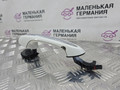 ручка наружная BMW 5 серия G30/G31 G31 2017, 2.0 л., B48 B20 B, бензин, АКПП, alpinweiss 3 (300), универсал, правый руль, 7417826, 172052Q010, 7401224, 51217417826, 51218492240, 8492240 - фото №2