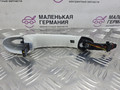 ручка наружная BMW 5 серия G30/G31 G31 2017, 2.0 л., B48 B20 B, бензин, АКПП, alpinweiss 3 (300), универсал, правый руль, 7417826, 172052Q010, 7401224, 51217417826, 51218492240, 8492240 - фото №4