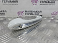 ручка наружная BMW 5 серия G30/G31 G31 2017, 2.0 л., B48 B20 B, бензин, АКПП, alpinweiss 3 (300), универсал, правый руль, 7417826, 172052Q010, 7401224, 51217417826, 51218492240, 8492240 - фото №6