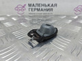 ручка наружная BMW 5 серия G30/G31 G31 2017, 2.0 л., B48 B20 B, бензин, АКПП, alpinweiss 3 (300), универсал, правый руль, 7417826, 172052Q010, 7401224, 51217417826, 51218492240, 8492240 - фото №9