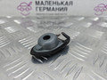 ручка наружная BMW 5 серия G30/G31 G31 2017, 2.0 л., B48 B20 B, бензин, АКПП, alpinweiss 3 (300), универсал, правый руль, 7417826, 172052Q010, 7401224, 51217417826, 51218492240, 8492240 - фото №8