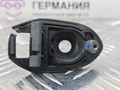 ручка наружная BMW 5 серия G30/G31 G31 2017, 2.0 л., B48 B20 B, бензин, АКПП, alpinweiss 3 (300), универсал, правый руль, 7417826, 172052Q010, 7401224, 51217417826, 51218492240, 8492240 - фото №10