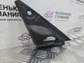 Шумоизоляция двери BMW 5 серия G30/G31 G31 2017, 2.0 л., B48 B20 B, бензин, АКПП, alpinweiss 3 (300), универсал, правый руль, 51217341022, 7341022 - фото №2