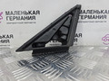 Шумоизоляция двери BMW 5 серия G30/G31 G31 2017, 2.0 л., B48 B20 B, бензин, АКПП, alpinweiss 3 (300), универсал, правый руль, 51217341022, 7341022 - фото №5