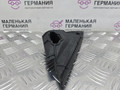 Шумоизоляция двери BMW 5 серия G30/G31 G31 2017, 2.0 л., B48 B20 B, бензин, АКПП, alpinweiss 3 (300), универсал, правый руль, 51217341022, 7341022 - фото №9