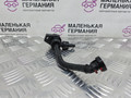 клапан вентиляции топливного бака BMW 3 серия E90/E91 [рестайлинг] (2008 - 2013), 2.0 л., N46 B20 BD, бензин, АКПП, 7512581, 13907512576, 7512576 - фото №4