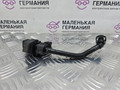 клапан вентиляции топливного бака BMW 3 серия E90/E91 [рестайлинг] (2008 - 2013), 2.0 л., N46 B20 BD, бензин, АКПП, 7512581, 13907512576, 7512576 - фото №3