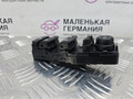 блок управления стеклоподъемниками BMW 5 серия G30/G31 G31 2017, 2.0 л., B48 B20 B, бензин, АКПП, alpinweiss 3 (300), универсал, правый руль, 61316832729, 6832729 - фото №3
