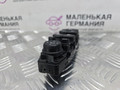 блок управления стеклоподъемниками BMW 5 серия G30/G31 G31 2017, 2.0 л., B48 B20 B, бензин, АКПП, alpinweiss 3 (300), универсал, правый руль, 61316832729, 6832729 - фото №4