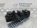 блок управления стеклоподъемниками BMW 5 серия G30/G31 G31 2017, 2.0 л., B48 B20 B, бензин, АКПП, alpinweiss 3 (300), универсал, правый руль, 61316832729, 6832729 - фото №5