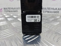 блок управления стеклоподъемниками BMW 5 серия G30/G31 G31 2017, 2.0 л., B48 B20 B, бензин, АКПП, alpinweiss 3 (300), универсал, правый руль, 61316832729, 6832729 - фото №6