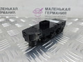 блок управления стеклоподъемниками BMW 5 серия G30/G31 G31 2017, 2.0 л., B48 B20 B, бензин, АКПП, alpinweiss 3 (300), универсал, правый руль, 61316832729, 6832729 - фото №9