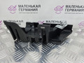 кронштейн (крепление) BMW 3 серия E90/E91 [рестайлинг] (2008 - 2013), 2.0 л., N46 B20 BD, бензин, АКПП, 11617500673, 7500673 - фото №4