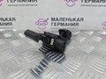 ограничитель открывания двери BMW 5 серия G30/G31 G31 2017, 2.0 л., B48 B20 B, бензин, АКПП, alpinweiss 3 (300), универсал, правый руль, 51217341030, 7341030 - фото №4