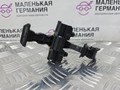 ограничитель открывания двери BMW 5 серия G30/G31 G31 2017, 2.0 л., B48 B20 B, бензин, АКПП, alpinweiss 3 (300), универсал, правый руль, 51217341030, 7341030 - фото №5