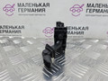 ограничитель открывания двери BMW 5 серия G30/G31 G31 2017, 2.0 л., B48 B20 B, бензин, АКПП, alpinweiss 3 (300), универсал, правый руль, 51217341030, 7341030 - фото №6