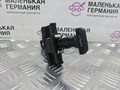 ограничитель открывания двери BMW 5 серия G30/G31 G31 2017, 2.0 л., B48 B20 B, бензин, АКПП, alpinweiss 3 (300), универсал, правый руль, 51217341030, 7341030 - фото №8