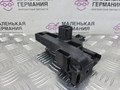 кронштейн радиатора BMW 5 серия G30/G31 G30 2018, 2.0 л., B48 B20 A, бензин, АКПП, a96 mineral-weiss metallic, седан, задний привод, правый руль, 17118632128, 8632128, 1711228281 - фото №2