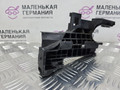 кронштейн радиатора BMW 5 серия G30/G31 G30 2018, 2.0 л., B48 B20 A, бензин, АКПП, a96 mineral-weiss metallic, седан, задний привод, правый руль, 17118632128, 8632128, 1711228281 - фото №5