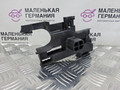 кронштейн радиатора BMW 5 серия G30/G31 G30 2018, 2.0 л., B48 B20 A, бензин, АКПП, a96 mineral-weiss metallic, седан, задний привод, правый руль, 17118632128, 8632128, 1711228281 - фото №7