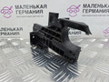кронштейн радиатора BMW 5 серия G30/G31 G30 2018, 2.0 л., B48 B20 A, бензин, АКПП, a96 mineral-weiss metallic, седан, задний привод, правый руль, 17118632128, 8632128, 1711228281 - фото №6