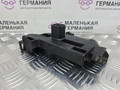 кронштейн радиатора BMW 5 серия G30/G31 G30 2018, 2.0 л., B48 B20 A, бензин, АКПП, a96 mineral-weiss metallic, седан, задний привод, правый руль, 17118632129, 8632129 - фото №2