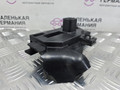 кронштейн радиатора BMW 5 серия G30/G31 G30 2018, 2.0 л., B48 B20 A, бензин, АКПП, a96 mineral-weiss metallic, седан, задний привод, правый руль, 17118632129, 8632129 - фото №3